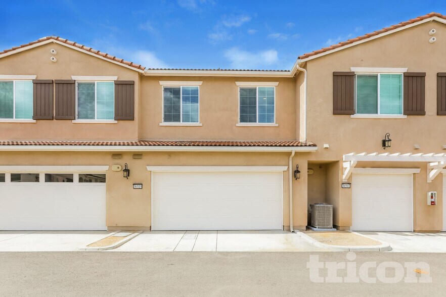 Building Photo - 36424 Creer Ct