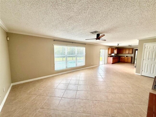 Building Photo - 14328 Abington Heights Dr
