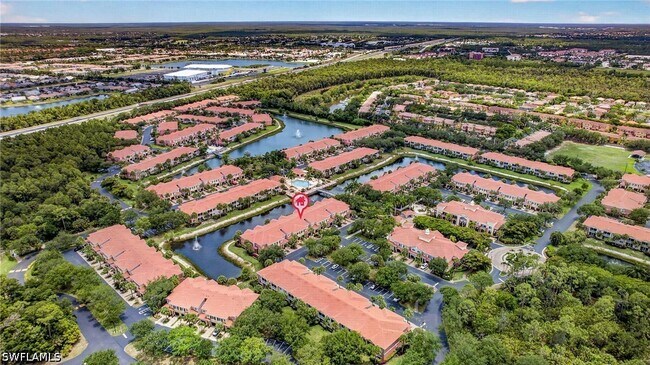 Building Photo - 20341 Estero Gardens Cir