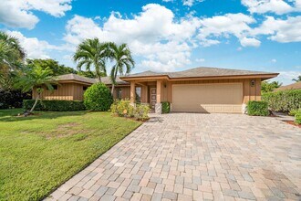 Building Photo - 12775 Guilford Cir
