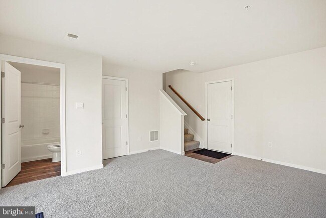 Building Photo - 1271 Apollo Dr