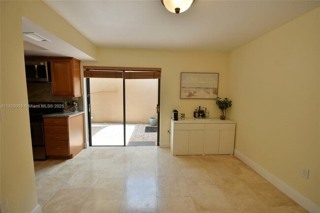 Building Photo - 12978 SW 91st Pl