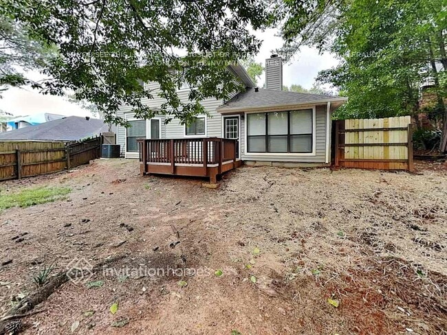 Building Photo - 855 Arbor Hill Dr