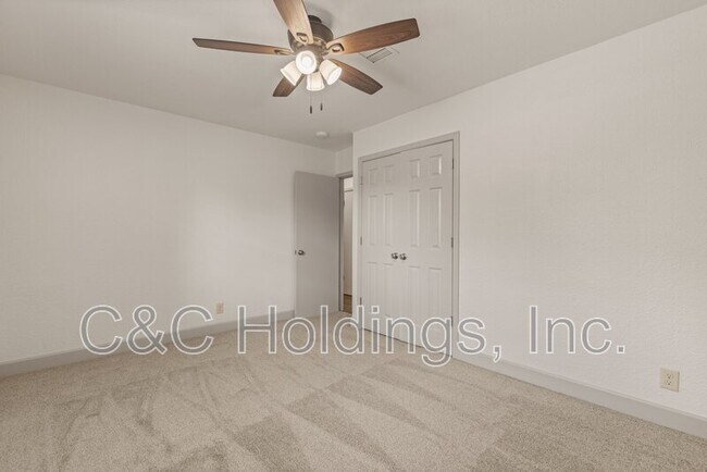 Building Photo - 2439 S 123rd E Ave