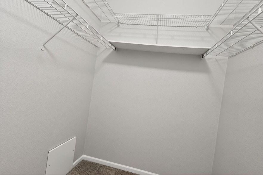 Building Photo - 4451 S Ammons St