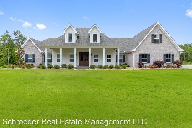 Primary Photo - 5 br, 4.5 bath House - 15997 Wickstrand Road