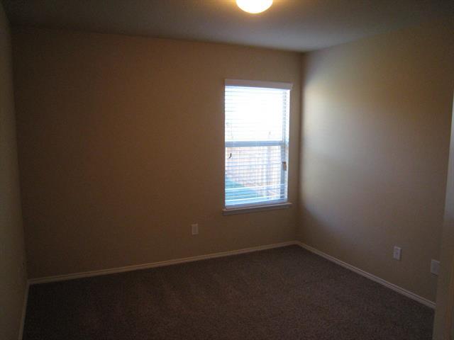Building Photo - 2844 Houston Wood Dr