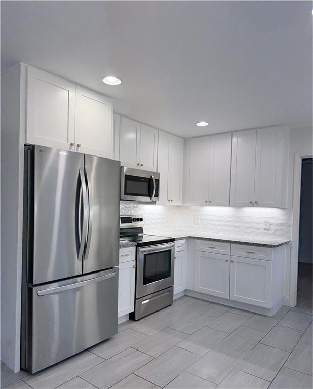 Building Photo - 1863 Mt Vernon Rd