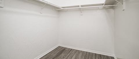 Building Photo - 27415 Macy Hills Ct