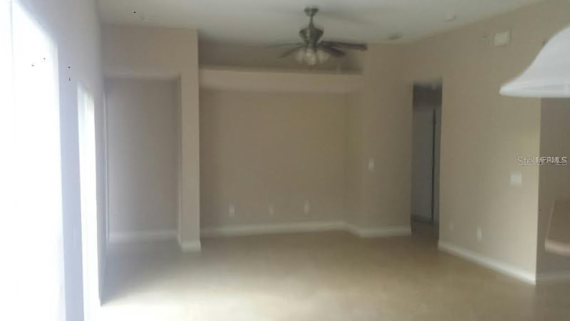 Building Photo - 11415 Mountain Bay Dr