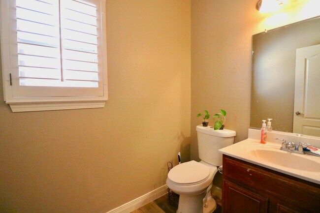 Building Photo - 12709 Tierra Lily Ct