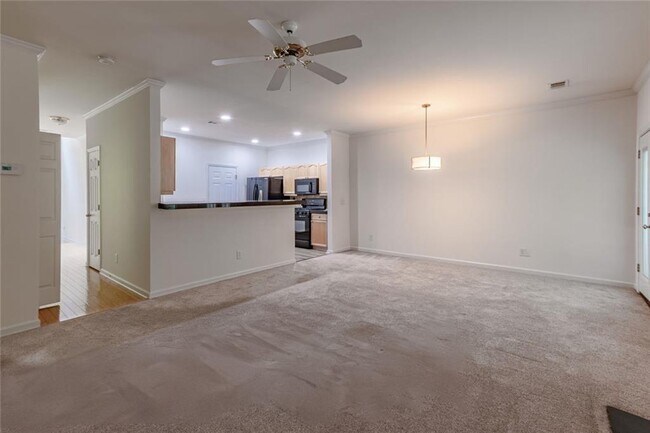 Building Photo - 4188 Rogers Creek Ct