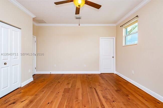 Building Photo - 3061 Tortola Way