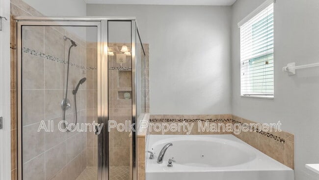 Building Photo - 2507 Torrens Dr