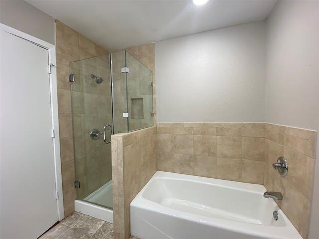 Building Photo - 6600 Herbert Rd