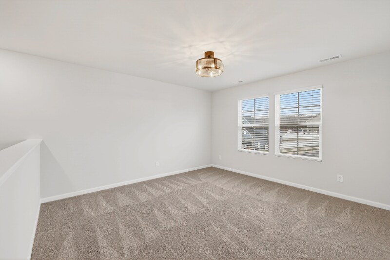 Building Photo - 5303 Spicewood Lk Dr