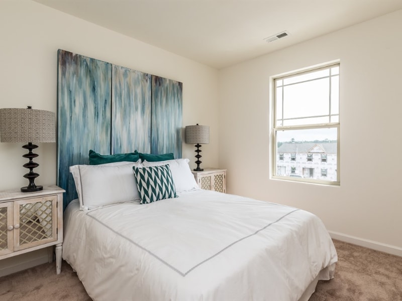 Building Photo - 3564 Aldie Ct