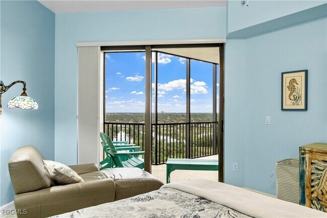 Building Photo - 14300 Riva Del Lago Dr