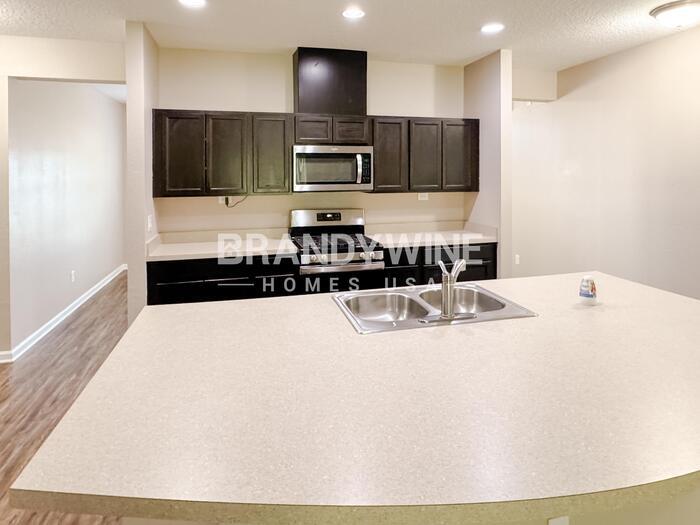 Building Photo - 95151 Gladiolus Pl