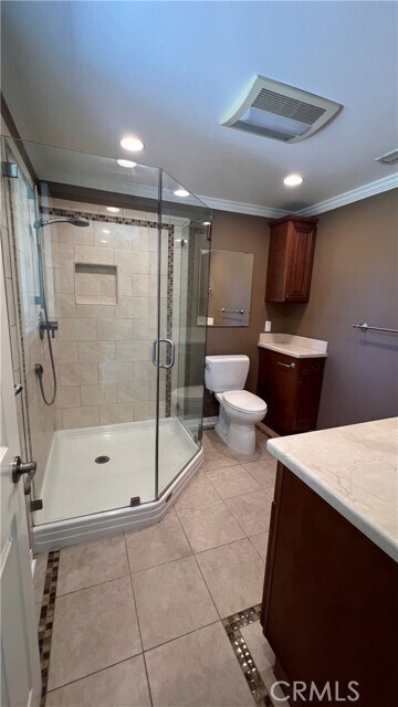 Building Photo - 237 La Quinta Dr