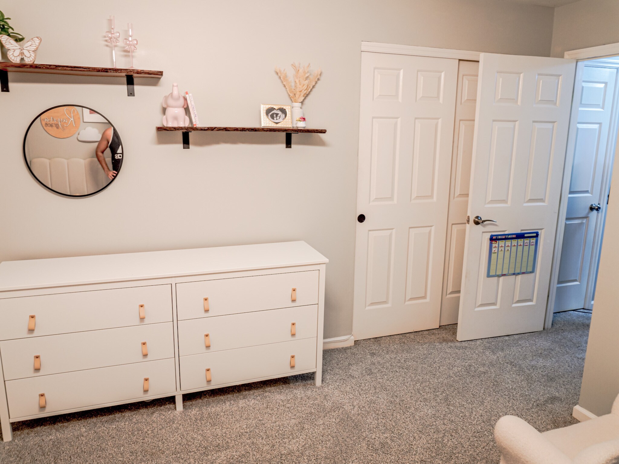 Building Photo - 2264 Ferndown Dr