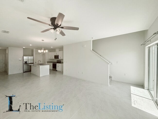 Building Photo - 1496 Mirabella Cir