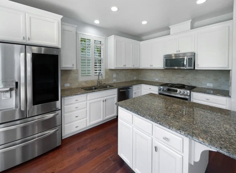 Building Photo - 3221 Browntail Way