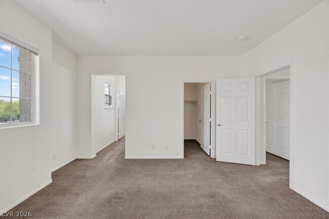 Building Photo - 7653 Crystal Village Ln
