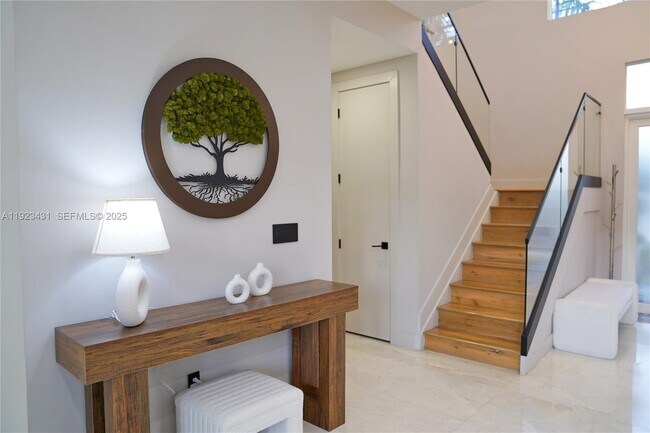 Building Photo - 10098 NW 74th Terrace