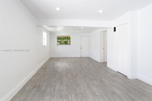 Building Photo - 14260 NW 22nd Pl