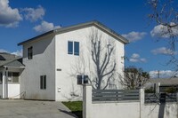 Building Photo - Stunning Newly Constructed 2BR/1.5BA ADU