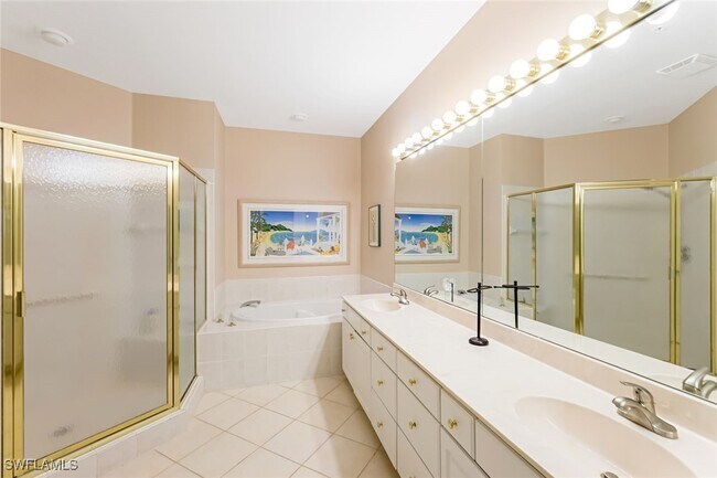 Building Photo - 9131 Southmont Cove