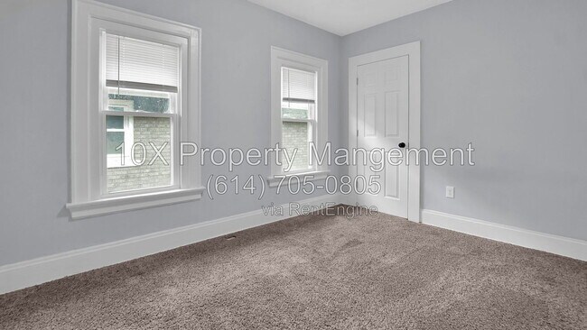 Building Photo - 616 Lilley Ave
