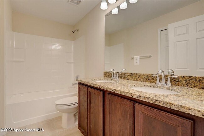 Building Photo - 741 Capon Terrace