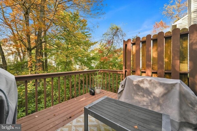 Building Photo - 106 Brookside Dr