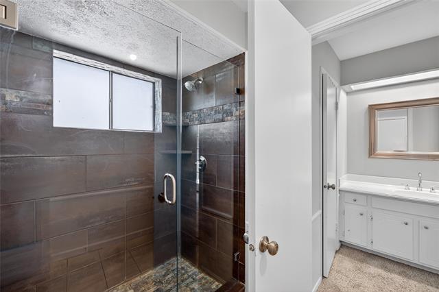Building Photo - 3533 Chellen Dr