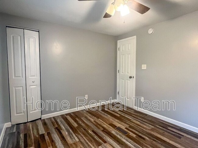 Building Photo - 55 Peachtree Dr
