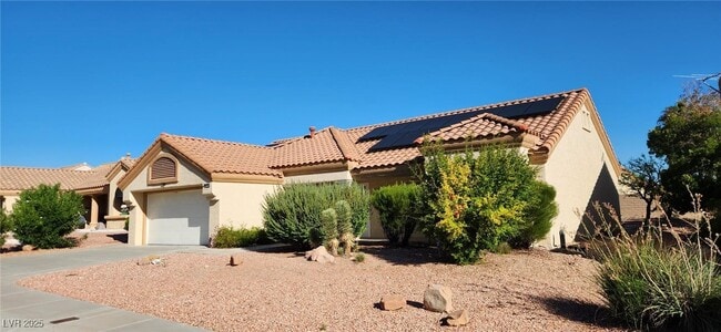 Building Photo - 9308 Cactus Wood Dr