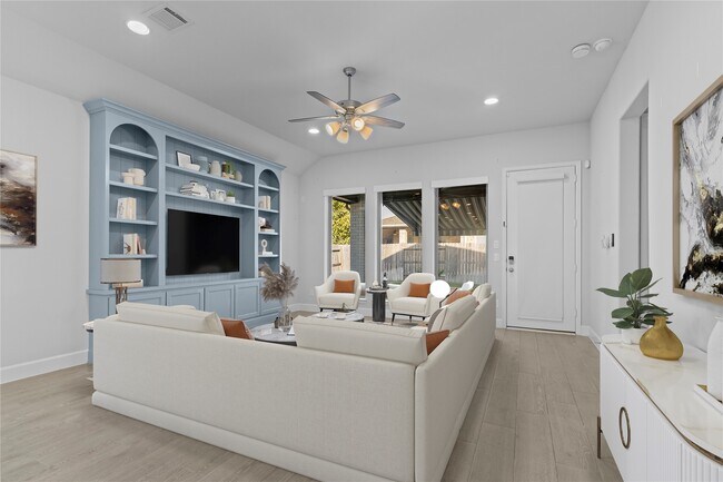 Building Photo - 17159 Sandstone St