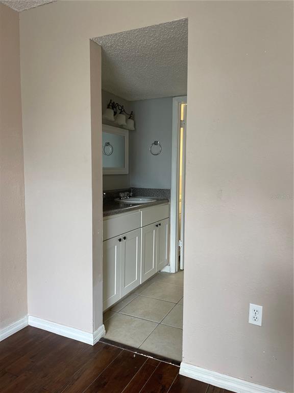 Building Photo - 107 Caldwell Dr