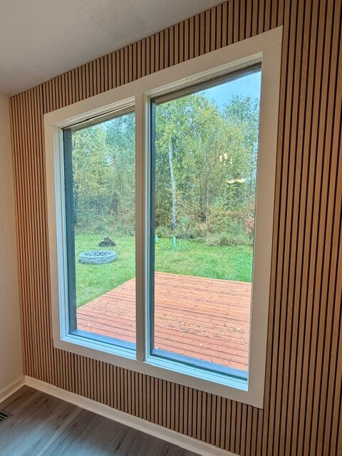 Building Photo - 4500 Willow Cir