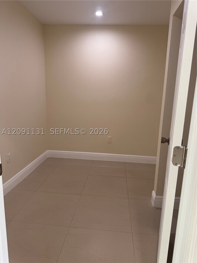 Building Photo - 7075 NW 173rd Dr