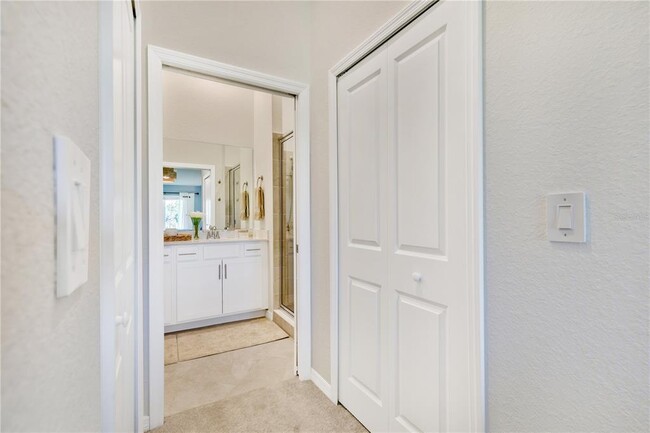 Building Photo - 17440 Opal Sand Dr