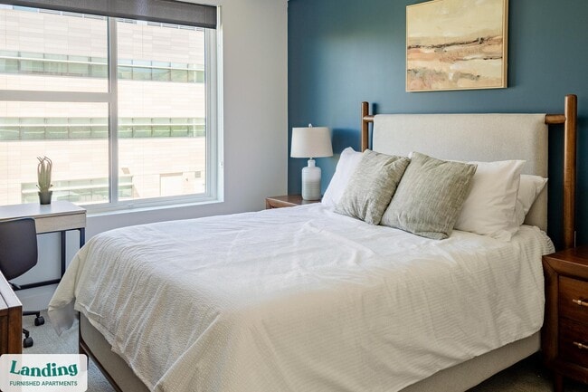 Building Photo - 357 E 500 S