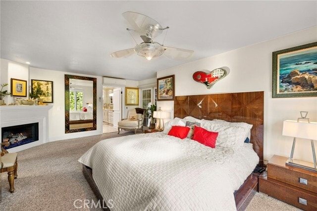 Building Photo - 486 Holly St