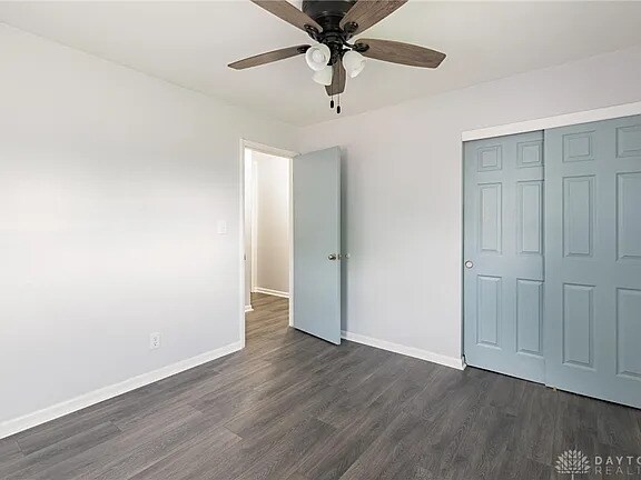 Building Photo - 4701 Tall Oaks Dr