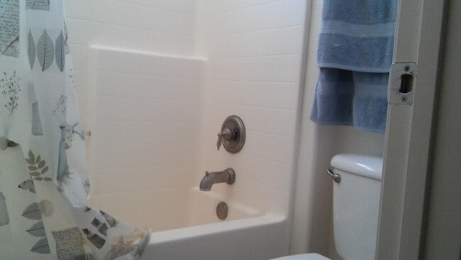 Building Photo - 43725 47th St W