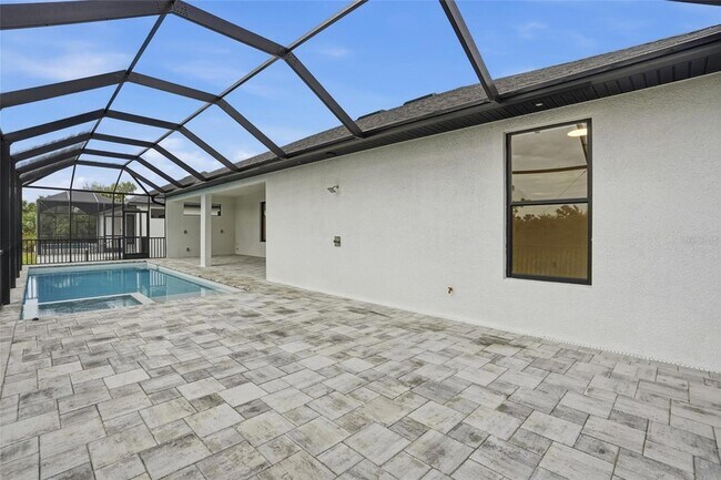 Building Photo - 9402 Arrid Cir