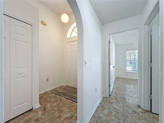 Building Photo - 3155 Atwater Dr