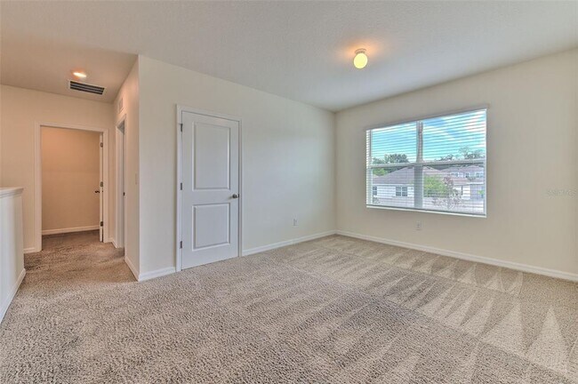 Building Photo - 2518 Knight Island Dr